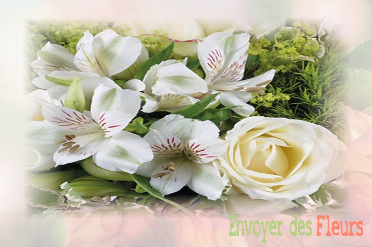 envoyer des fleurs à à VENEUX-LES-SABLONS